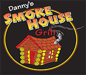 Danny's Smoke House Grill